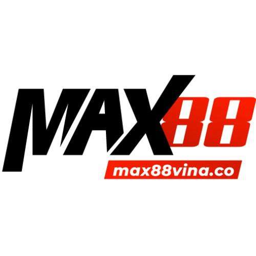 MAX 88 Profile Picture