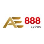 AE888 Profile Picture