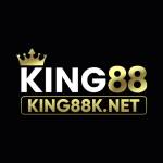 KING88 KNET Profile Picture