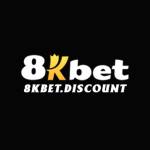 8kbetdiscount Profile Picture