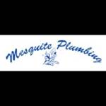 mesquite plumbing Profile Picture