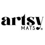 artsymats Profile Picture