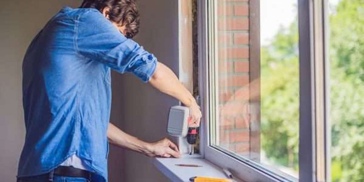 Affordable and Stylish Window Replacement Options Near Me