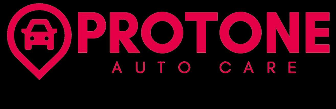 Protone Auto Care Cover Image