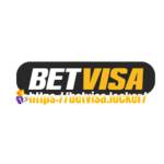 Betvisa Locker Profile Picture