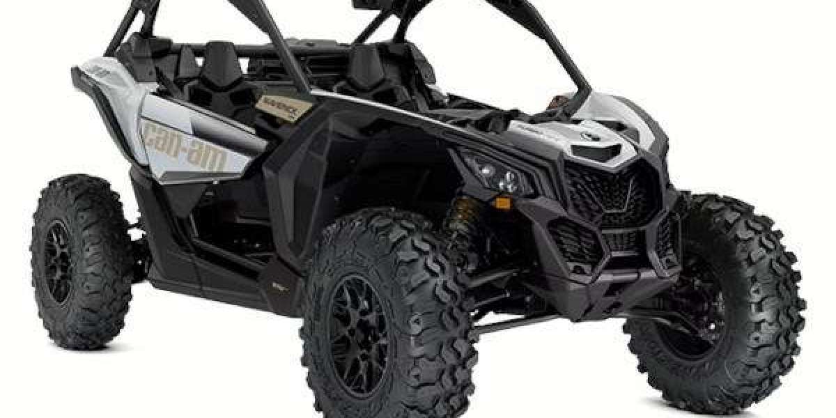 Used Powersports Vehicles for Sale in Iowa | Sun and Fun Motorsports