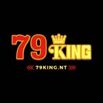 79king nt Profile Picture