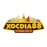 xocdia88comim Profile Picture