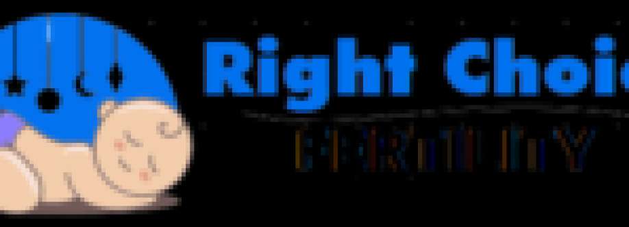 rightchoice Cover Image