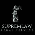 Suprem Law Profile Picture