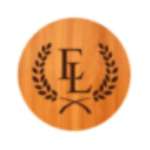 Eastern Liquors USA Profile Picture