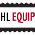 HL Equipment Profile Picture