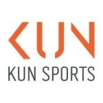 KUN Sports Profile Picture