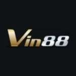 Vin88 Link Profile Picture