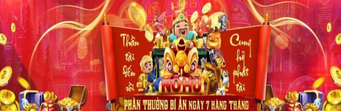 Cổng Game Nohu Cover Image