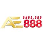 AE888 okdg Profile Picture