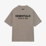 essentials hoodie Profile Picture