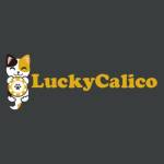 LuckyCalico Official Profile Picture