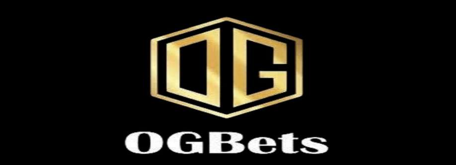 OG BETS Cover Image